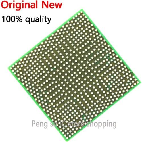 100% New 216-0842018 216 0842018 BGA Chipset