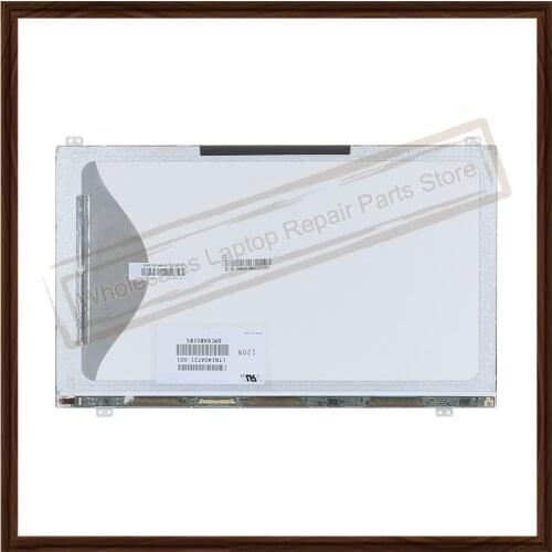 14" For Samsung 300e4a SF410 LTN140AT21-801 LTN140AT21-802 LTN140AT21-001 LTN140AT21-002 LTN140AT21 LCD Display Screen panel