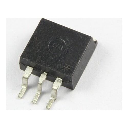 2SA1201 2SA1203 2SA1204 2SA1242 2SA1681 2SA2060 2SA2069 2SA2070 2SA2097 2SC2881 2SC2883 2SC2884 2SC3075 2SC3303 2SC3515 2SC3803