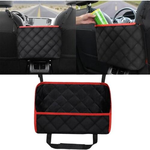 ALITER Car Organizers