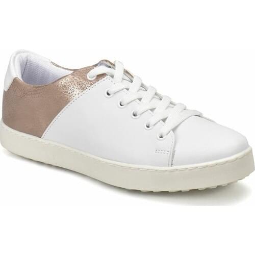 Art Bella Sport Shoes