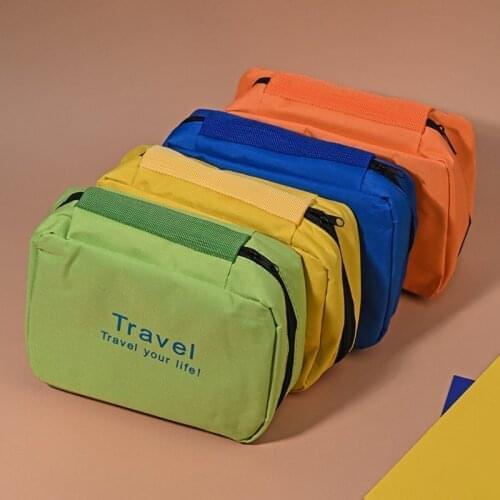 Baziator Accessories For Suitcases