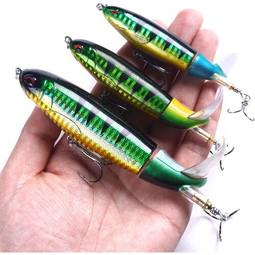 1Piece Minnow Fishing Lure 11cm 13g 15g 35g Crankbaits Fishing Lures For Fishing Floating Wobblers Carp Baits Fishing Tackle