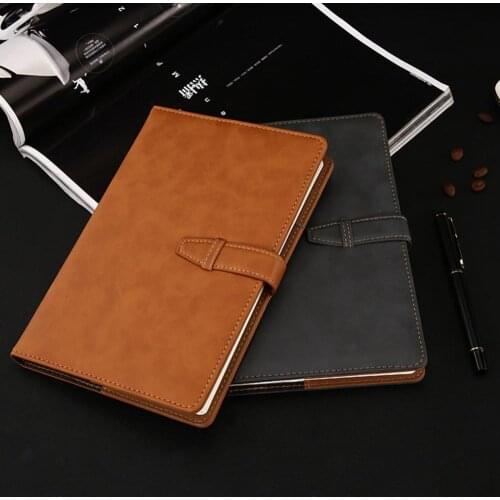 Ежедневники-органайзеры BLUELANS China At AliExpress