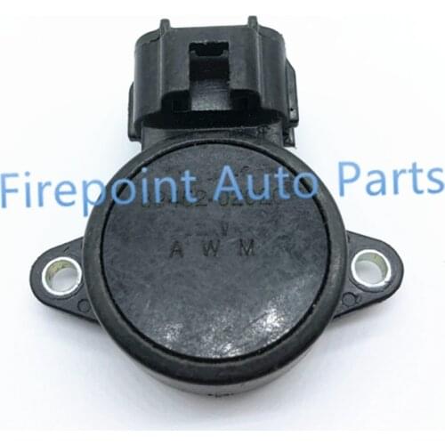 Throttle Position Sensor For Toyota OEM 89452-02020 8945202020