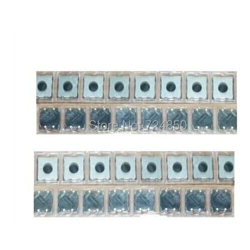 For New Canon EOS Rebel T1i T2i T3i Shutter Release Button Switch Repair Replacement