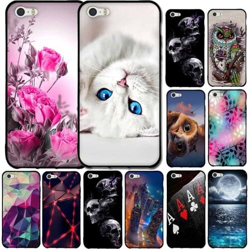 ENGOI Wireless Chargers For Iphone