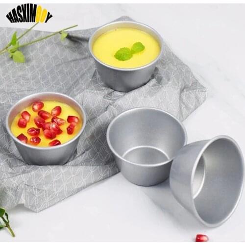 HASXIMOOY Cake Molds
