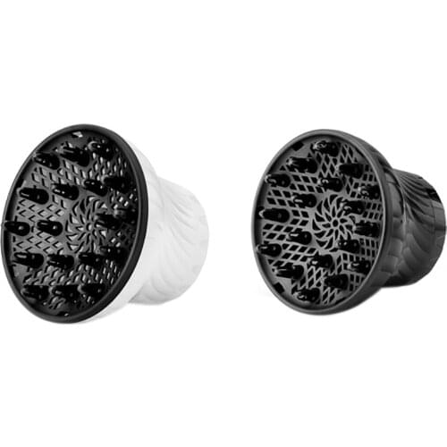 Бутылки с диффузором для тату 哈密斯 (家电) China At AliExpress