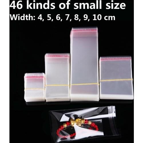 Gift Wrapping JGQUA China