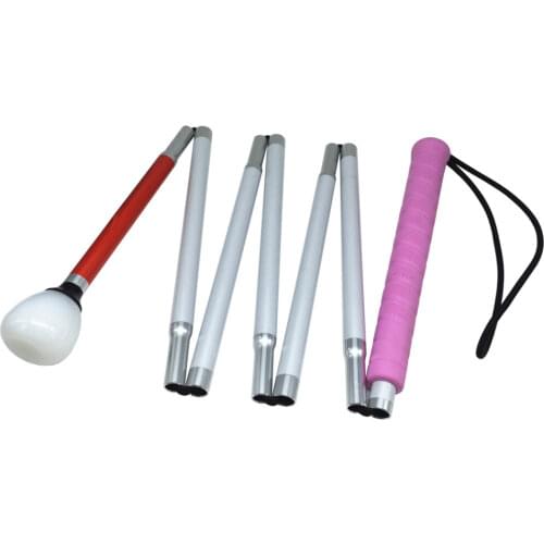 JSJ Trekking Poles China