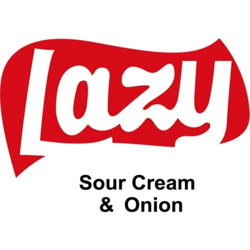 Fashion Letter Patches Hot Heat Transfer Cloth Printing Sticker DIY Iron On Clothing Bag Shoes Customization Logo