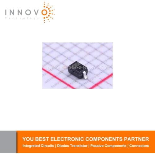 INNOVO BZX384-C6V2,115 100pcs/lot free shipping New original