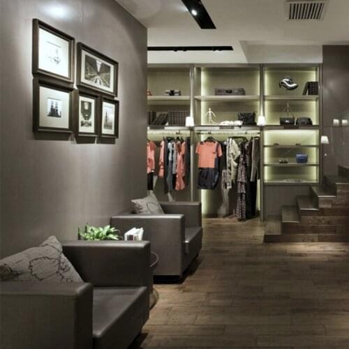 New Cement Gray linen pattern waterproof wallpaper Non-self-adhesive solid color dormitory bedroom wall stickers cabinets