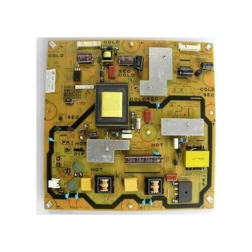 Original LCD-40LX160A power board QPWBFG355WJN1 DUNTKG355 spot