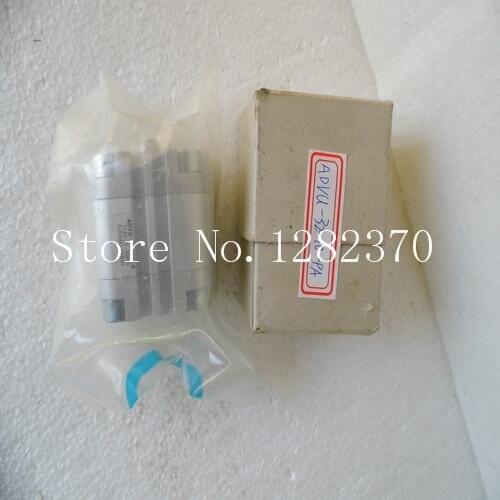 [SA] New original authentic special sales FESTO cylinder ADVU-32-10-PA-S2 spot 156014