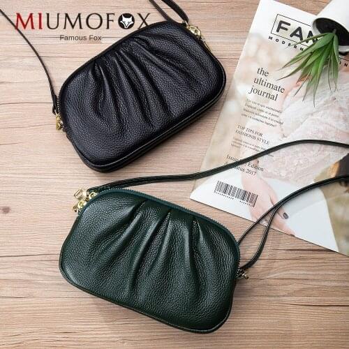 SHIYUN Totes With Short Handles