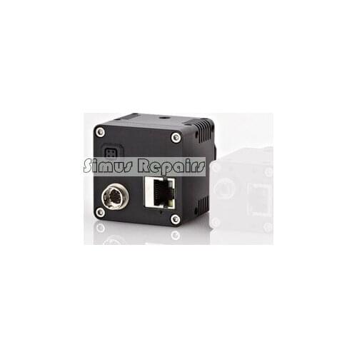 STC-GEC33OX STC-GEC83OX STC-GEC152OX STC-GEC202OX