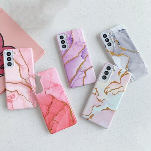 TKSGOD Samsung Galaxy A70 Phone Cases