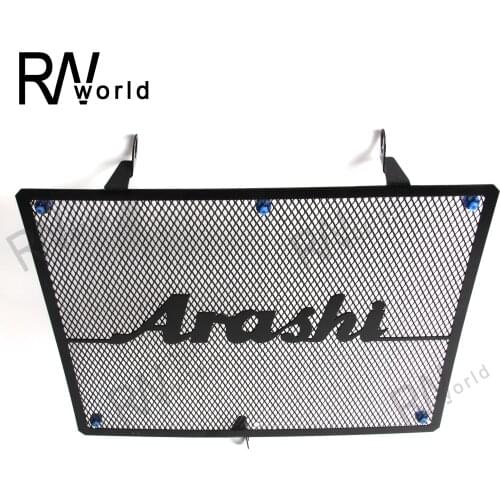 Motorcycle Radiator Guard Protector Grille Cool Cover For HONDA CBR600RR 2003 2004 2005 2006 CBR 600 RR CBR-600RR CBR600-RR