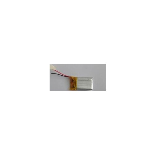 Free shipping 3pcs/lot 3.7v 150mah 301730 polymer lithium li-po battery for MP3 MP4 bluetooth headset recorder Ebook