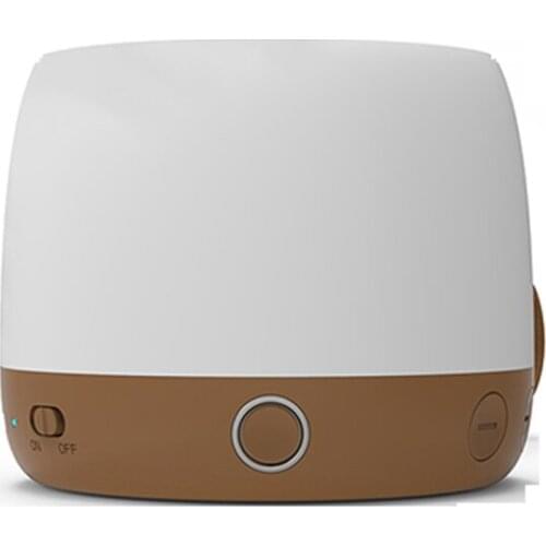 Wireless Bluetooth Speaker Mini Portable Portable Indoor Outdoor Wireless Bluetooth Speaker Anti-fall Creative Small Speaker