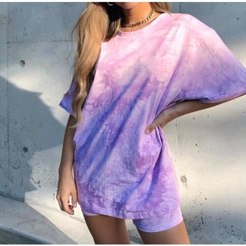 Женские пиджаки и костюмы Cnivzi China At AliExpress