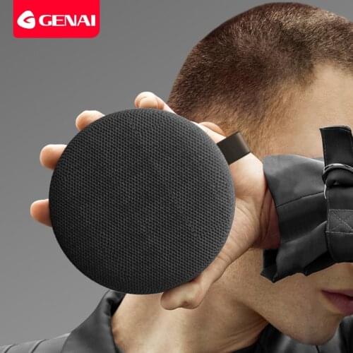 GENAI Portable Speakers