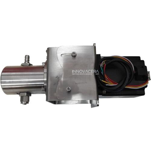 Оптические призмы HKNA China At AliExpress