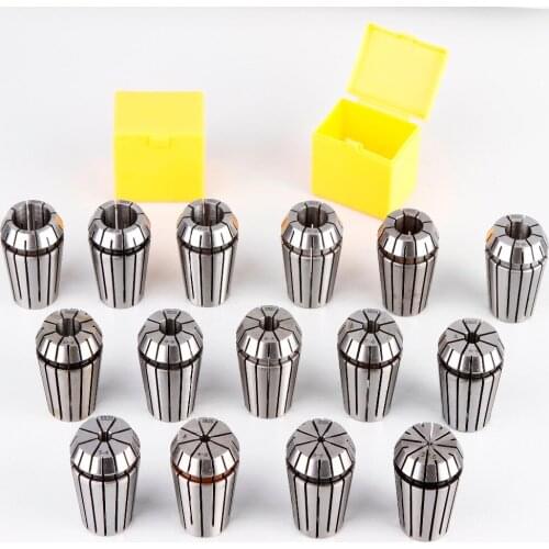 Igeshi Products For Mothers And Babies