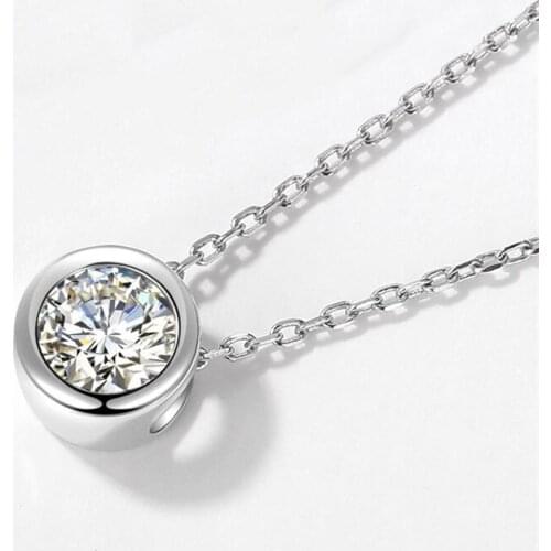 Цепочки с кулоном KALALA China At AliExpress