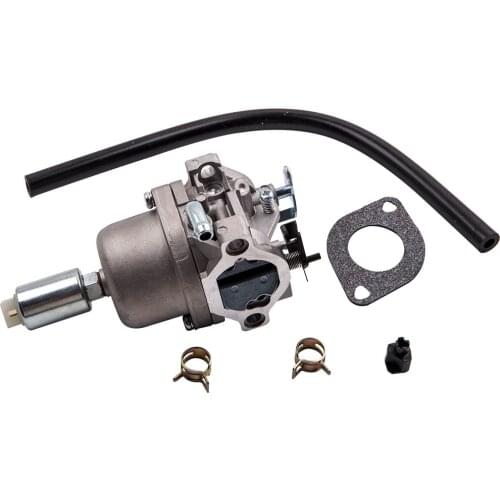 796587 Carburetor for Briggs Stratton 594601 796109 591731 594593 591736 590400 796078 Engine Carb