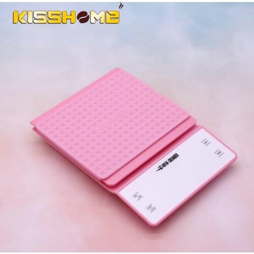 Кухонные весы Kisshome China At AliExpress