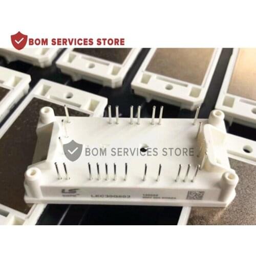 LEC30G603 LEC20G603 LEC20G1207 LEL15G604 LEI200M106 LEI200M076