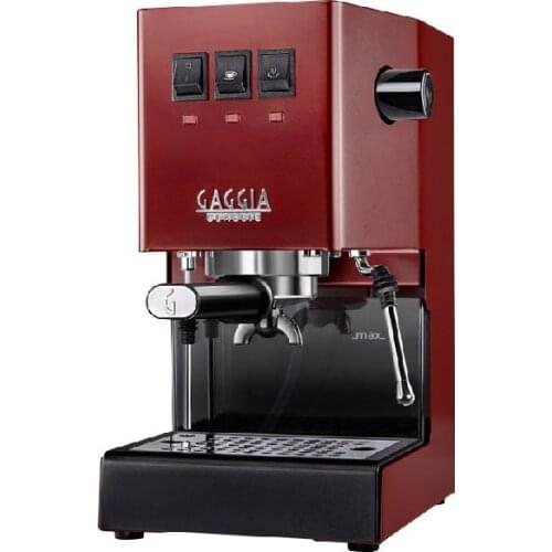 Mpsvadh Professional Coffee Machines