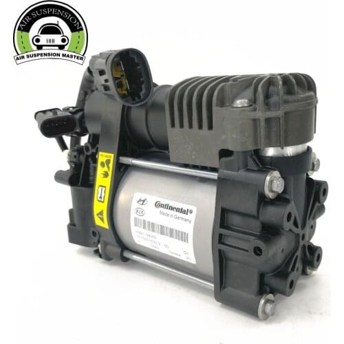 Original Air Suspension Compressor Pump for Hyundai Genesis 2010-2016 55880-3N000 558803N000 55880-3N000 558803N000 from Germany
