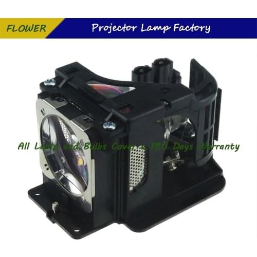 POA-LMP115 / 610 334 9565 for SANYO LP-XU88 LP-XU88W PLC-XU75 PLC-XU78 PLC-XU88 PLC-XU88W Brand new Projector Lamp with housing