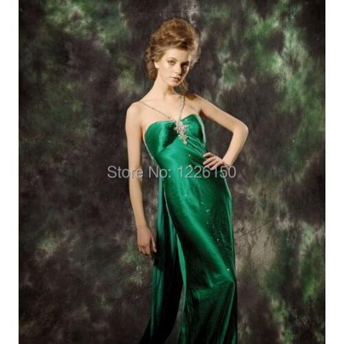 10*20ft Tie Dyed Professional photo backdrops, Muslin wedding Backdrop F5001 ,Idea photography background fo wedding ,Kids, Pets