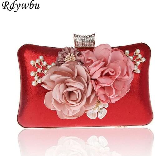 Женские модные клатчи Rdywbu China At AliExpress