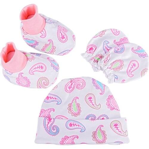 RedKite Hats For Little Ones