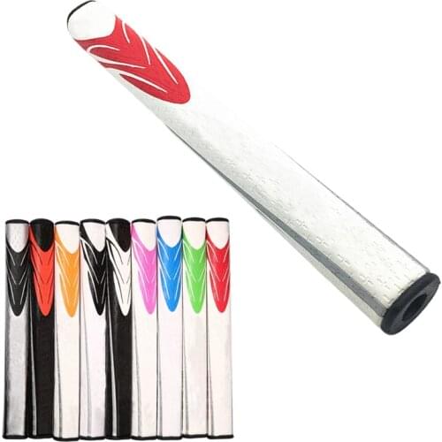 TOTNEND Stick Handles