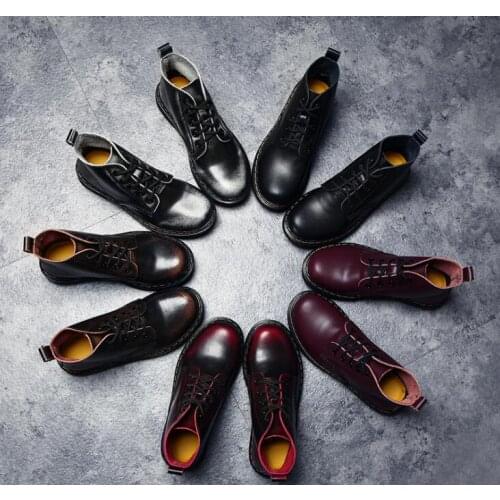 New pu wram classic sexy high-heeled elegant fashion shose cancise pumps winter Soft and comfortable wedges women boots shoes