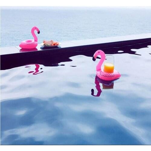 Woncoomody Pool Products