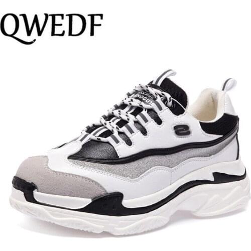 Woman Casual Womens Platform Breathable Sneakers for Women Fashion Mesh Sneakers Women Vulcanize Shoes Women Sneaker X11-99