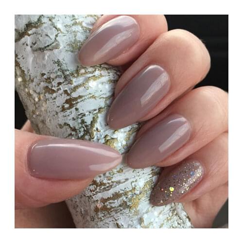 90782 Field Fox gel polish primer UV gloss sealer soak enhanced 7.3ml long lasting manicure art nail gel Lak varnish primer