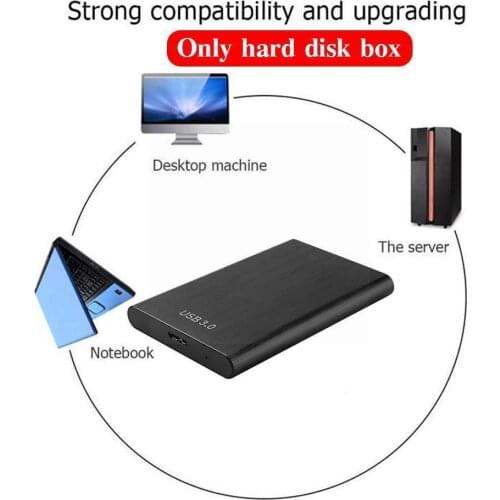 Hdd и корпуса BRDRC China At AliExpress