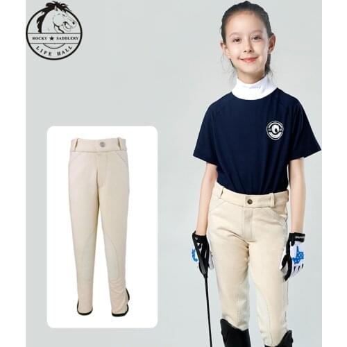 CAVASSION Jodhpurs