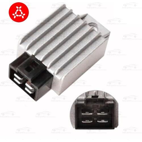 Crosschain Motorcycle Accessories And Spare Parts