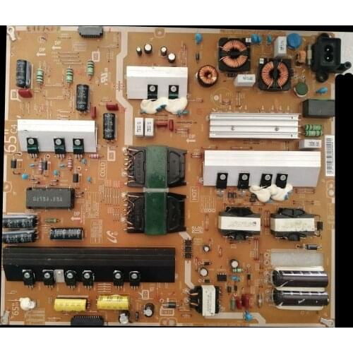 For Samsung UE65HU7200U Power Supply BN44-00782A REV:1.1 - L65C4_EHS