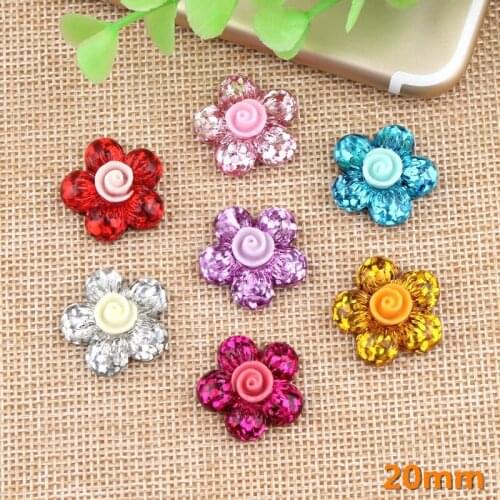 Douleqi Home And Garden Products